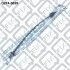 ТРОС СЦЕПЛЕНИЯ DAEWOO NEXIA 1500I (G15MF) 1995-2009 Q-fix Q374-0639 (фото 3)