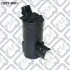 ДВИГАТЕЛЬ БАЧКА омыват DAEWOO LANOS/LEGANZA/NUBIRA/LACETTI/EVANDA/AVEO/MATIZ/TOYOTA Q375-0001