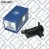 ДВИГАТЕЛЬ БАЧКА омыват DAEWOO LANOS/LEGANZA/NUBIRA/LACETTI/EVANDA/AVEO/MATIZ/TOYOTA Q-fix Q375-0001 (фото 2)