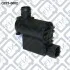 ДВИГУН БАЧКА омуватий HYUNDAI ACCENT VERNA 3D,5D 99-,MATRIX 01.02- Q-fix Q375-0002 (фото 2)