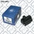 ДВИГУН БАЧКА омуватий HYUNDAI ACCENT VERNA 3D,5D 99-,MATRIX 01.02- Q-fix Q375-0002 (фото 3)