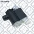 ДВИГАТЕЛЬ БАЧКА омыват CHEVROLET LACETTI 2003-2008 хечбек, универсал (на 2 выхода) Q-fix Q375-0015 (фото 1)