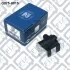 ДВИГАТЕЛЬ БАЧКА омыват CHEVROLET LACETTI 2003-2008 хечбек, универсал (на 2 выхода) Q-fix Q375-0015 (фото 2)