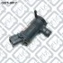 ДВИГУН БАЧКА омуватий HYUNDAI ACCENT 2011- Q-fix Q3750017 (фото 2)