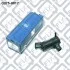 ДВИГУН БАЧКА омуватий HYUNDAI ACCENT 2011- Q-fix Q3750017 (фото 3)