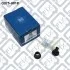 ДВИГУН БАЧКА омуватий MITSUBISHI ASX 1.8D 06.2010- Q-fix Q375-0018 (фото 3)
