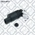 ДВИГАТЕЛЬ БАЧКА омыват MITSUBISHI OUTLANDER 2006-2012/AUDI A1, A3, A4, A4 ALLROAD, A6, A6 ALLROAD, ALLROAD, Q3, Q5, Q7; BMW 3 (E36), Z3 (E36); MERCEDES B (W245) Q-fix Q375-0019 (фото 1)