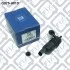 ДВИГАТЕЛЬ БАЧКА омыват MITSUBISHI OUTLANDER 2006-2012/AUDI A1, A3, A4, A4 ALLROAD, A6, A6 ALLROAD, ALLROAD, Q3, Q5, Q7; BMW 3 (E36), Z3 (E36); MERCEDES B (W245) Q-fix Q375-0019 (фото 2)