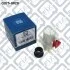 ДВИГАТЕЛЬ БАЧКА омыват MITSUBISHI PAJERO 1998- Q-fix Q375-0020 (фото 2)