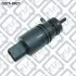 ДВИГУН БАЧКА омуватий MITSUBISHI LANCER X 1800i-2000i 2007-2017/HONDA CIVIC VIII; OPEL AMPERA, ASTRA J, CASCADA, INSIGNIA A, KARL; SUZUKI SWIFT IV 09.05- Q375-0021
