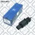 ДВИГАТЕЛЬ БАЧКА омыват MITSUBISHI LANCER X 1800i-2000i 2007-2017/HONDA CIVIC VIII; OPEL AMPERA, ASTRA J, CASCADA, INSIGNIA A, KARL; SUZUKI SWIFT IV 09.05- Q-fix Q375-0021 (фото 2)