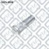 ШПИЛЬКА КОЛЁСНАЯ SUZUKI GRAND VITARA/ESCUDO SQ416/SQ420/SQ625 1998-2006 Q376-0038
