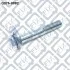 БОЛТ С ЭКСЦЕНТРИКОМ Q-fix Q3760082 (фото 2)