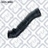 ПАТРУБОК ВОЗДУШН фильтра MAZDA 323 BJ 1998-2004 Q376-0088