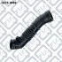 ПАТРУБОК ПОВІТРЯ фільтра MAZDA 323 BJ 1998-2004 Q376-0088