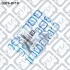 ШПИЛЬКА КОЛІСНА TOYOTA CAMRY ACV40/GSV40 2006-2011 Q-fix Q3760119 (фото 3)