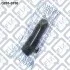 ПАТРУБОК ПОВІТРЯ фільтра CHEVROLET AVEO 1.6 DOHC Q-fix Q376-0150 (фото 3)