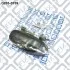 РУЧКА ДВЕРИ ПЕРЕДН НАРУЖН L CHEVROLET AVEO T200 2003-2008 Q-fix Q376-0159 (фото 3)
