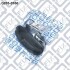 РУЧКА ДВЕРИ ЗАДН НАРУЖН R DAEWOO LANOS 1997- Q-fix Q376-0160 (фото 3)