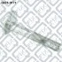 БОЛТ РАЗВАЛЬНЫЙ ЗАД ПОДВ 86 мм SUZUKI GRAND VITARA/ESCUDO JB416/JB420/JB627 2006-2014 Q376-0171
