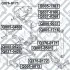 БОЛТ РОЗВАЛЬНИЙ ЗАД ПІДВ 86 мм SUZUKI GRAND VITARA/ESCUDO JB416/JB420/JB627 2006-2014 Q-fix Q376-0171 (фото 2)