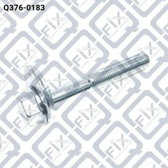 Болт з ексцентриком Q-fix Q3760183