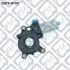 ДВИГАТЕЛЬ СТЕКЛОПОД ПЕРЕД R CHEVROLET LACETTI 2004- Q-fix Q376-0192 (фото 2)