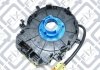 КОНТАКТНАЯ ГРУППА AIR-BAG HYUNDAI ELANTRA (SD) 2011- Q-fix Q380-0001 (фото 1)