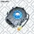 КОНТАКТНАЯ ГРУППА AIR-BAG HYUNDAI ELANTRA (SD) 2011- Q380-0001