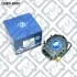 КОНТАКТНАЯ ГРУППА AIR-BAG HYUNDAI ELANTRA (SD) 2011- Q-fix Q380-0001 (фото 2)