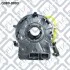 Контактна група AIR-BAG KIA CERATO II 2008-2013 Q-fix Q380-0003 (фото 2)