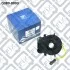 Контактна група AIR-BAG KIA CERATO II 2008-2013 Q-fix Q380-0003 (фото 3)
