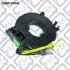 КОНТАКТНАЯ ГРУППА AIR-BAG MITSUBISHI GRANDIS NA4W 03-/L200 KA4T 06-/OUTLANDER CU2W/CU5W 03-/PAJERO/MONTERO SPORT KH4W 08- Q380-0004