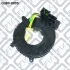 КОНТАКТНАЯ ГРУППА AIR-BAG MITSUBISHI LANCER IX 2004-/OUTLANDER 03- Q380-0005