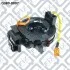 КОНТАКТНАЯ ГРУППА AIR-BAG TOYOTA HILUX VII 2.5D/3.0D 03.2005-09.2015/FORTUNER 2006- Q380-0007