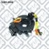 Контактна група AIR-BAG TOYOTA CAMRY (ACV40,GSV40) 2006-2011 Q380-0008
