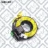 Контактна група AIR-BAG MITSUBISHI PAJERO/L200 KB4T Q380-0011