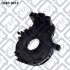 КОНТАКТНАЯ ГРУППА AIR-BAG MITSUBISHI OUTLANDER GF 2012- Q380-0012