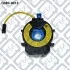 Контактна група AIR-BAG KIA SORENTO 2.4-3.5 2009-2014 Q380-0013