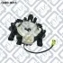 КОНТАКТНАЯ ГРУППА AIR-BAG NISSAN PATHFINDER R51M 2005-2013/NAVARA D40M 2005-/NISSAN TEANA J31 2003-2008 Q380-0015