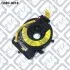 КОНТАКТНАЯ ГРУППА AIR-BAG HYUNDAI IX35/TUCSON 10MY 2009- Q380-0018