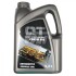 Олива промивна QT PROMO 3,2л QT00000032