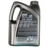 Олива промивна QT PROMO 3,2л QT-OIL QT00000032 (фото 2)