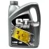 Олива QT-OIL STANDARD 10W-40 (5 л) QT1110405
