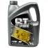 Олива QT-OIL STANDARD 15W-40 (5 л) QT1115405