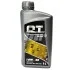 Олива EXTRA 10W-40 (1 л) QT-OIL QT1210401 (фото 1)