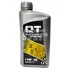 Олива QT-OIL EXTRA PLUS 10W-40 (1 л) QT1310401