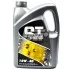 Олива QT-OIL EXTRA PLUS 10W-40 (4 л) QT1310404