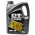 Олива QT-OIL EXTRA PLUS 10W-40 (5 л) QT1310405