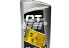Масло моторное QT-Oil 5W40 SN/CF 1Л QT1405401